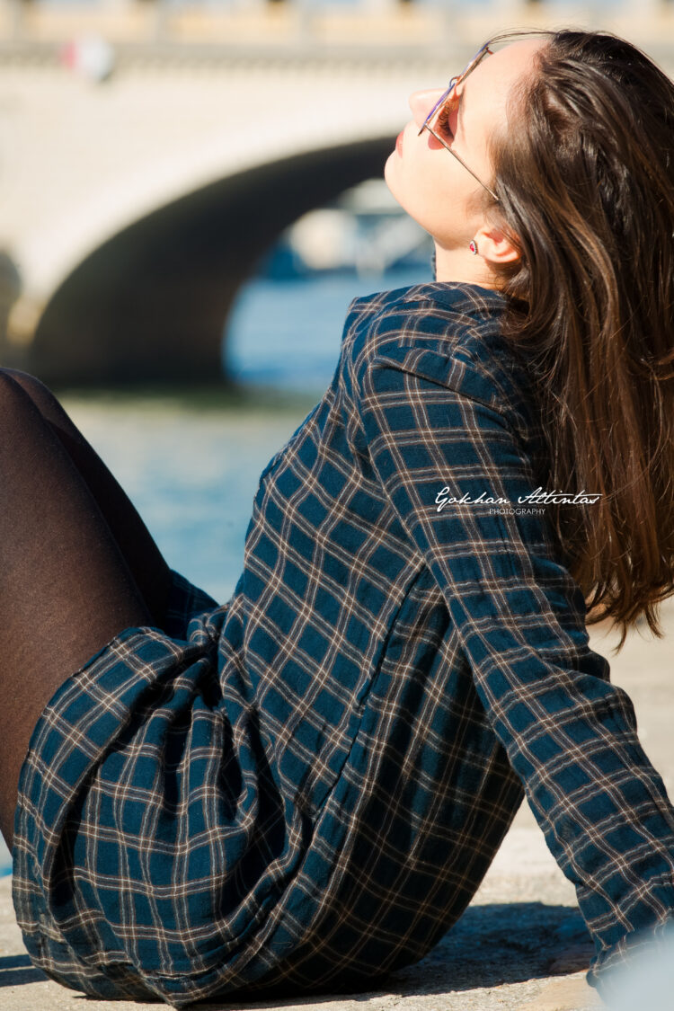 LOLA DONATI, GOKHAN ALTINTAS PHOTOGRAPHY