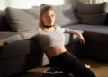 LAURENCE GUILLOT, GOKHAN ALTINTAS PHOTOGRAPHY