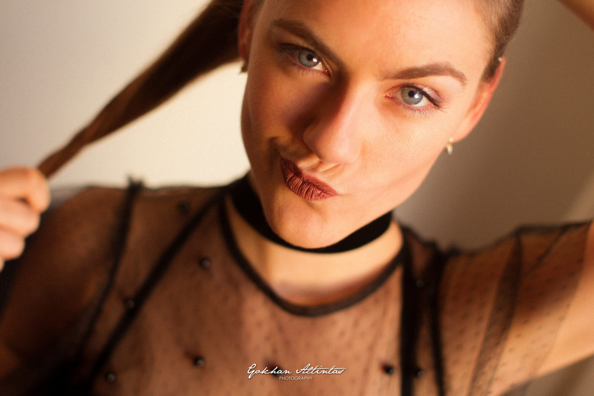 Gokhan Altintas Photography - Faust