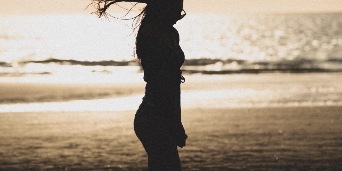 Santa Monica Photographer for Lovely by night by Gokhan Altintas Photography