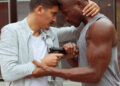 Can Atan Suna, Legrand Bemba Debert, Gokhan Altintas Photography