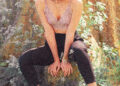 LAURA MOTTEE, GOKHAN ALTINTAS PHOTOGRAPHY