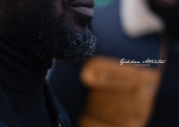 ALIOUNE KISSIMA TOURE, PSG, FC NANTES, FOOTBALL, GOKHAN ALTINTAS PHOTOGRAPHY