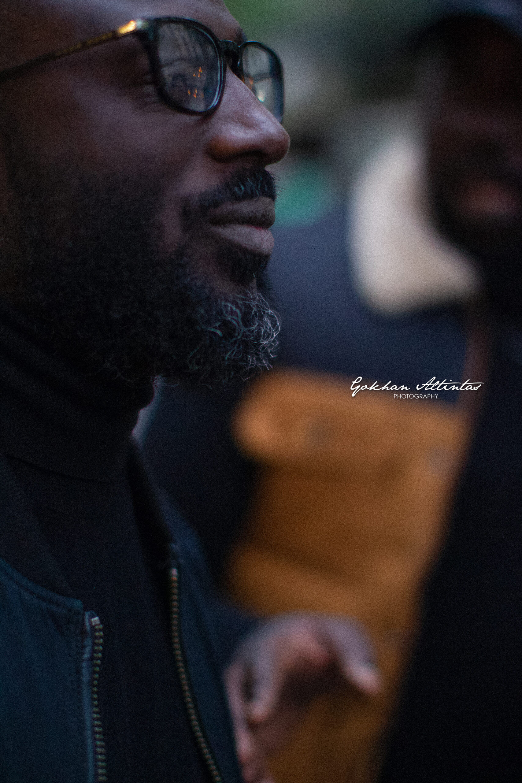 ALIOUNE KISSIMA TOURE, PSG, FC NANTES, FOOTBALL, GOKHAN ALTINTAS PHOTOGRAPHY