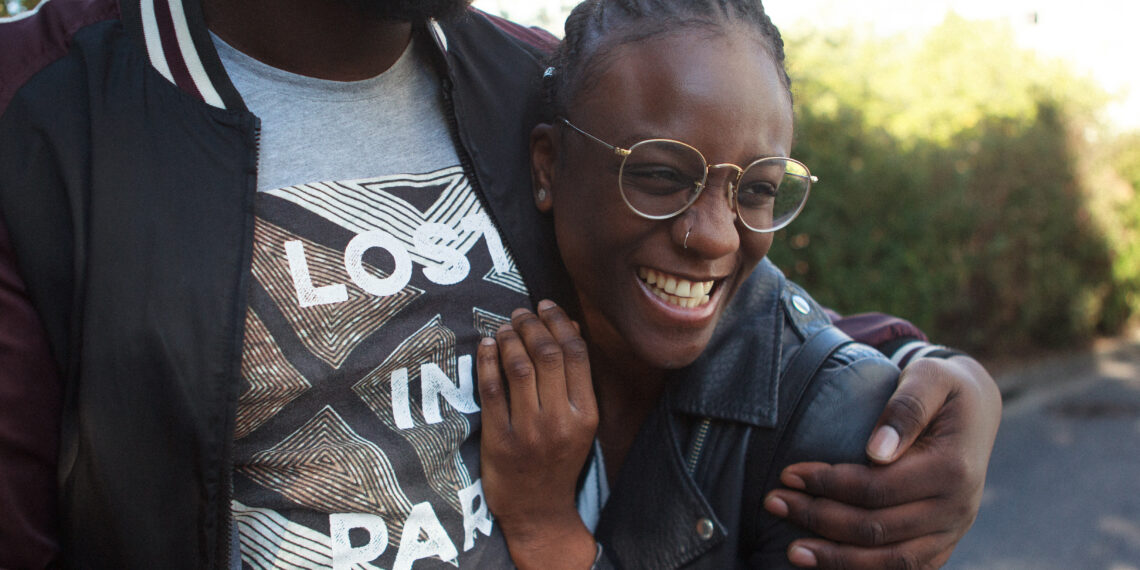 ASSA SYLLA, TOURNAGE NETFLIX, GOKHAN ALTINTAS PHOTOGRAPHY