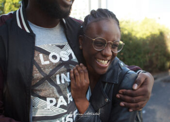 ASSA SYLLA, TOURNAGE NETFLIX, GOKHAN ALTINTAS PHOTOGRAPHY