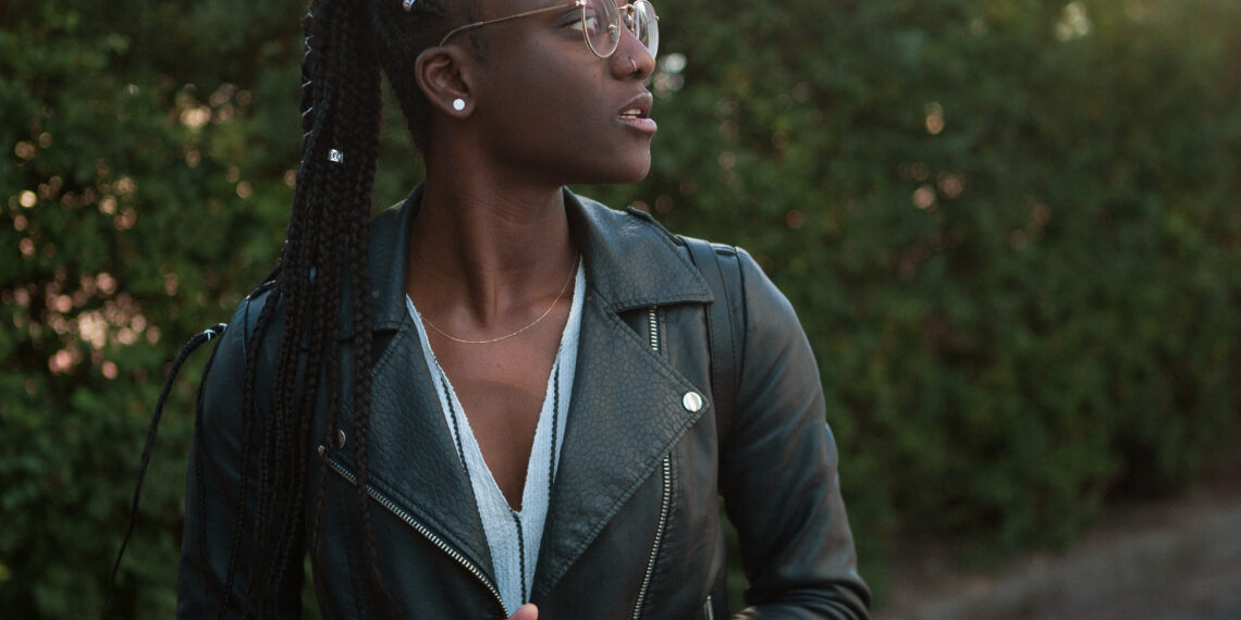 ASSA SYLLA, TOURNAGE NETFLIX, GOKHAN ALTINTAS PHOTOGRAPHY