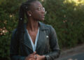 ASSA SYLLA, TOURNAGE NETFLIX, GOKHAN ALTINTAS PHOTOGRAPHY