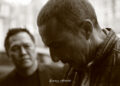 BIBI NACERI, JEAN-CLAUDE TRAN, FILM, GOKHAN ALTINTAS PHOTOGRAPHY