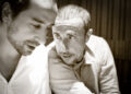 BIBI NACERI, FARID MAKHLOUF, FILM, GOKHAN ALTINTAS PHOTOGRAPHY