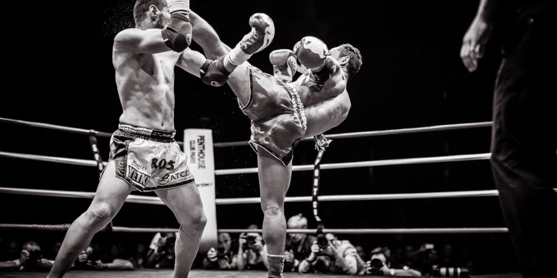 SAENCHAI, THAILAND, YETKIN OZKUL, GOKHAN ALTINTAS PHOTOGRAPHY