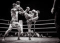 SAENCHAI, THAILAND, YETKIN OZKUL, GOKHAN ALTINTAS PHOTOGRAPHY