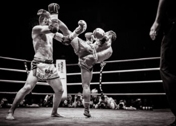 SAENCHAI, THAILAND, YETKIN OZKUL, GOKHAN ALTINTAS PHOTOGRAPHY