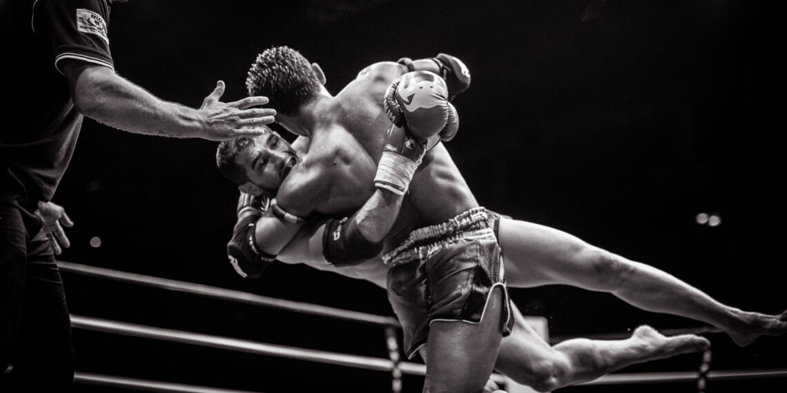 SAENCHAI, THAILAND, YETKIN OZKUL, GOKHAN ALTINTAS PHOTOGRAPHY
