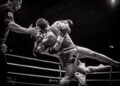 SAENCHAI, THAILAND, YETKIN OZKUL, GOKHAN ALTINTAS PHOTOGRAPHY