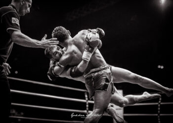 SAENCHAI, THAILAND, YETKIN OZKUL, GOKHAN ALTINTAS PHOTOGRAPHY