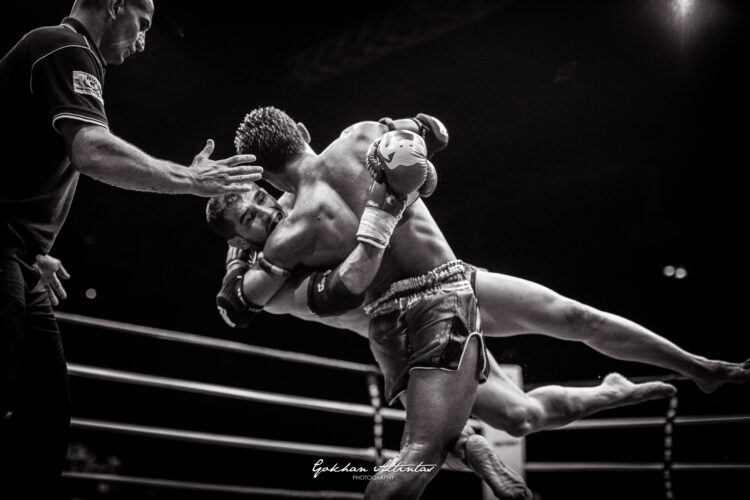 SAENCHAI, THAILAND, YETKIN OZKUL, GOKHAN ALTINTAS PHOTOGRAPHY