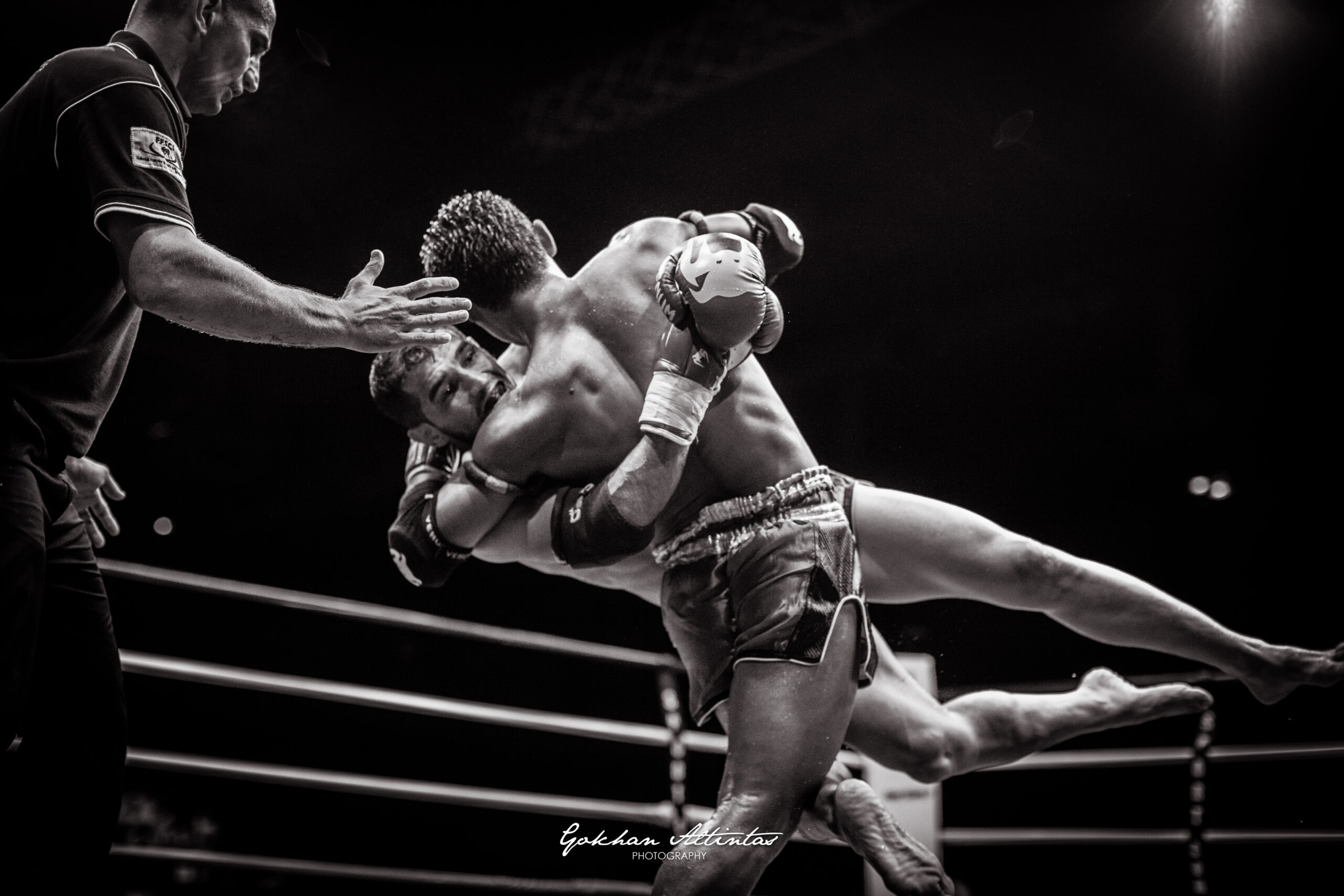 SAENCHAI, THAILAND, YETKIN OZKUL, GOKHAN ALTINTAS PHOTOGRAPHY