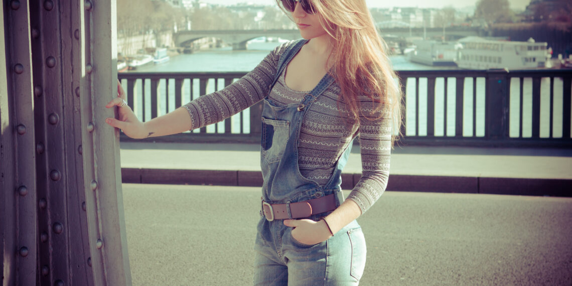 OCEANE GONZALEZ, BIR HAKEIM, GOKHAN ALTINTAS PHOTOGRAPHY