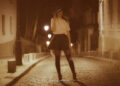 CHLOE VAN DE KERKHOVE, LES SECRETS DE PARIS, GOKHAN ALTINTAS PHOTOGRAPHY