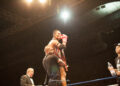 DANIEL ALLOUCHE, SAENCHAI, THAILAND, GOKHAN ALTINTAS PHOTOGRAPHY
