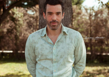 DAVID SARACINO, GOKHAN ALTINTAS PHOTOGRAPHY