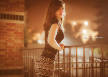 LES SECRETS D'ELORA, ELORA DELAPIERRE, GOKHAN ALTINTAS PHOTOGRAPHY