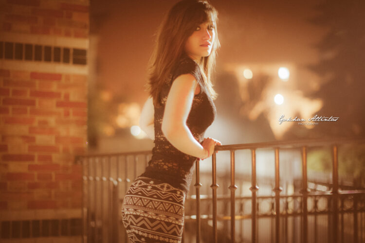 LES SECRETS D'ELORA, ELORA DELAPIERRE, GOKHAN ALTINTAS PHOTOGRAPHY