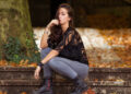 LOLA DONATI, GOKHAN ALTINTAS PHOTOGRAPHY