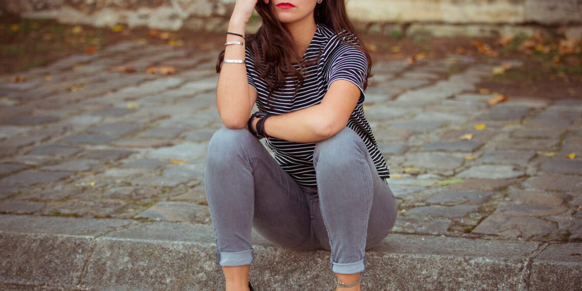LOLA DONATI, GOKHAN ALTINTAS PHOTOGRAPHY