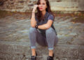 LOLA DONATI, GOKHAN ALTINTAS PHOTOGRAPHY