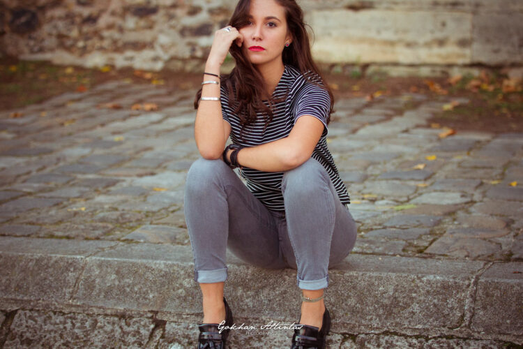 LOLA DONATI, GOKHAN ALTINTAS PHOTOGRAPHY