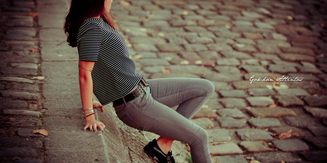 LOLA DONATI, GOKHAN ALTINTAS PHOTOGRAPHY