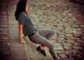 LOLA DONATI, GOKHAN ALTINTAS PHOTOGRAPHY