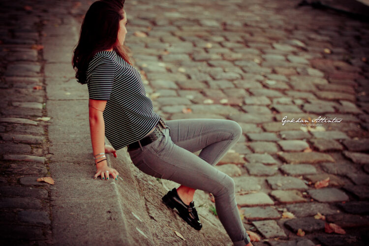 LOLA DONATI, GOKHAN ALTINTAS PHOTOGRAPHY