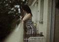 ALEXIA ET LES SECRETS DU CHATEAU DE VERSAILLES, GOKHAN ALTINTAS PHOTOGRAPHY