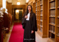 ME NEJMA LABIDI, AVOCATE, PARIS, GOKHAN ALTINTAS PHOTOGRAPHY