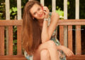 NOEMIE DUHAYON, GOKHAN ALTINTAS PHOTOGRAPHY