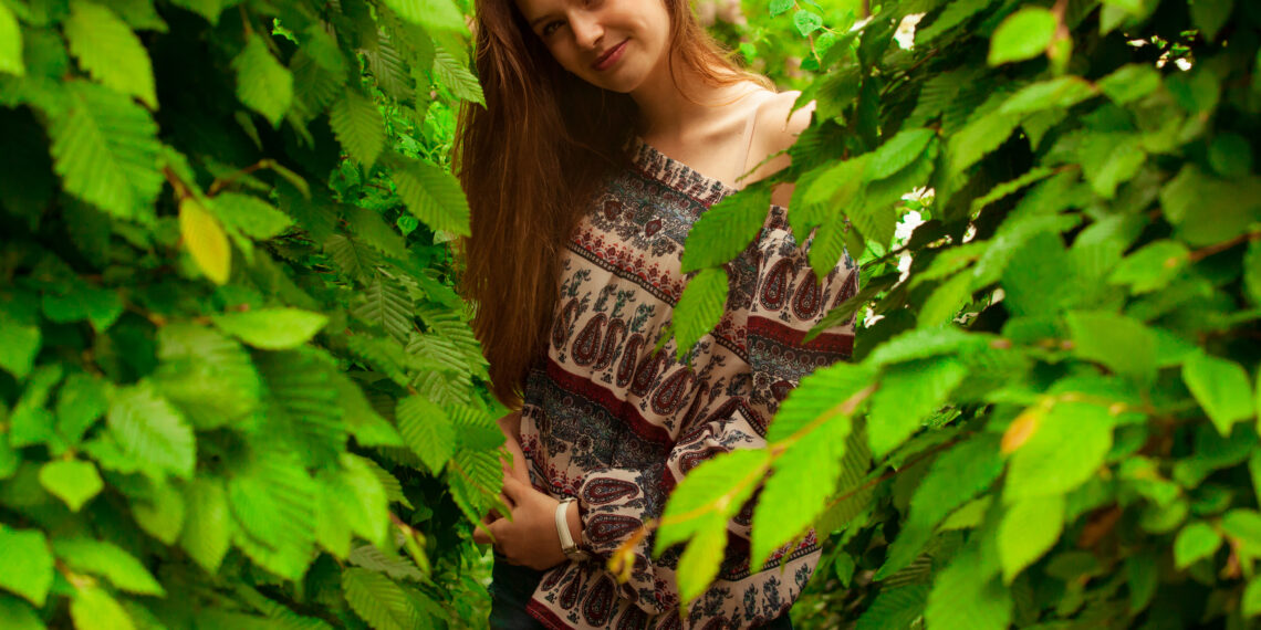 NOEMIE DUHAYON, GOKHAN ALTINTAS PHOTOGRAPHY
