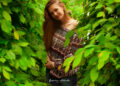 NOEMIE DUHAYON, GOKHAN ALTINTAS PHOTOGRAPHY