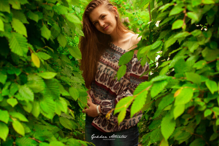 NOEMIE DUHAYON, GOKHAN ALTINTAS PHOTOGRAPHY