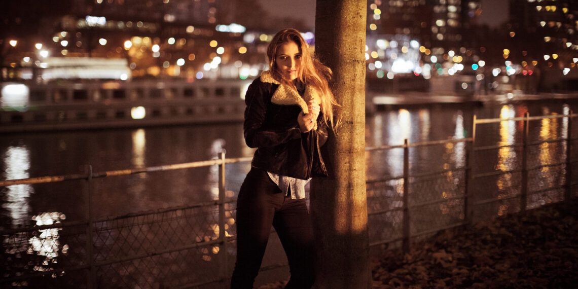 OCEANE GONZALEZ, GOKHAN ALTINTAS PHOTOGRAPHY