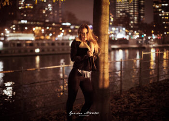 OCEANE GONZALEZ, GOKHAN ALTINTAS PHOTOGRAPHY