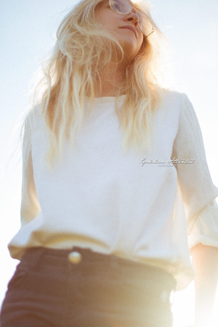 PAULINE ET LES SECRETS DU CHATEAU DE VERSAILLES