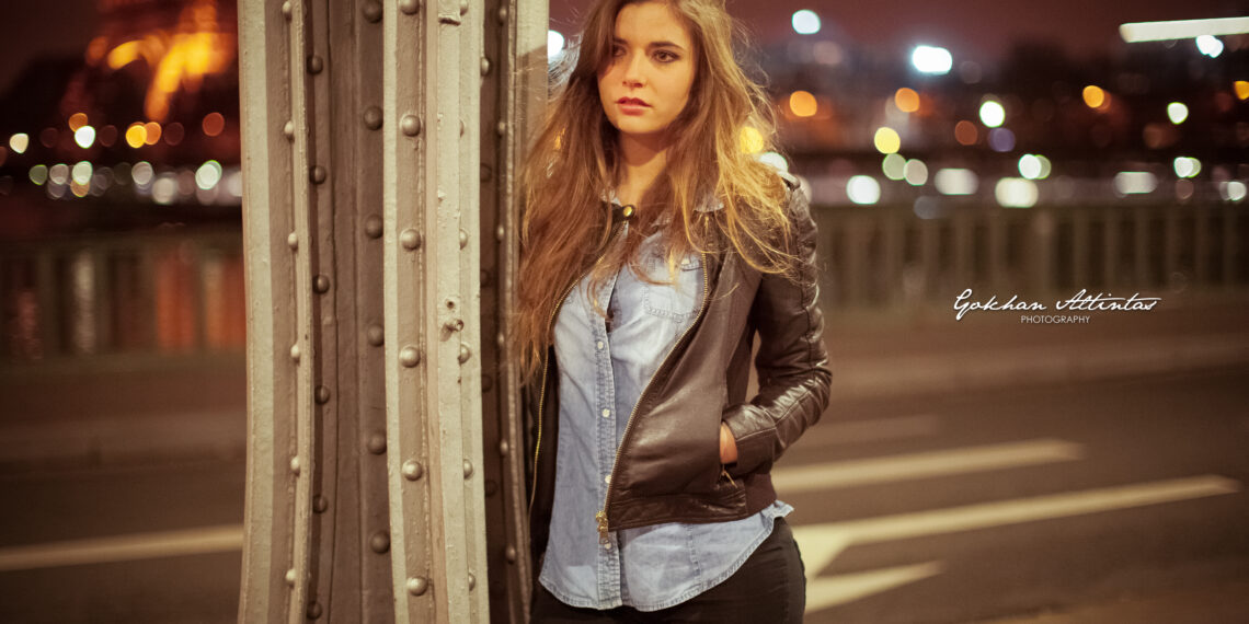 OCEANE GONZALEZ, PLEURE BIR HAKEIM, GOKHAN ALTINTAS PHOTOGRAPHY