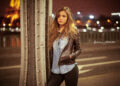 OCEANE GONZALEZ, PLEURE BIR HAKEIM, GOKHAN ALTINTAS PHOTOGRAPHY