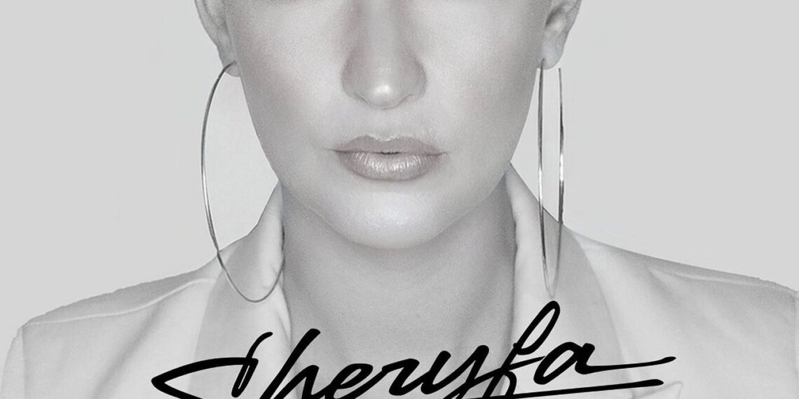 Sheryfa Luna Concert au Zenith de Paris, Gokhan Altintas Photography