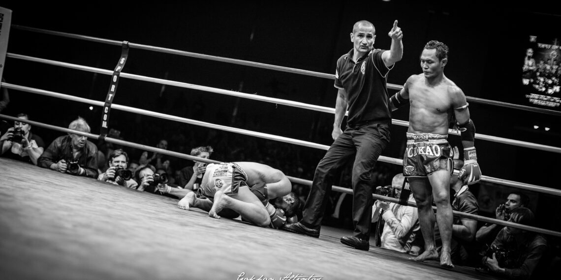 SAENCHAI, THAILAND, YETKIN OZKUL, GOKHAN ALTINTAS PHOTOGRAPHY