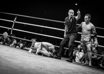 SAENCHAI, THAILAND, YETKIN OZKUL, GOKHAN ALTINTAS PHOTOGRAPHY