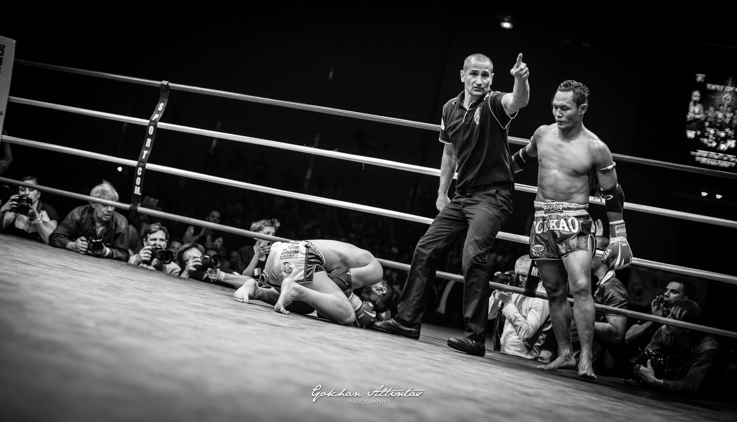 SAENCHAI, THAILAND, YETKIN OZKUL, GOKHAN ALTINTAS PHOTOGRAPHY
